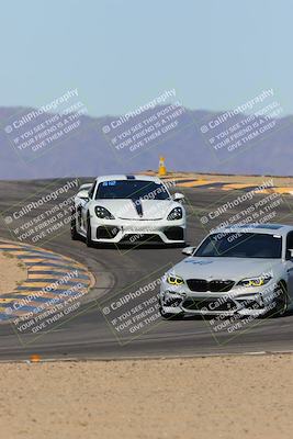 media/Apr-05-2025-PCA San Diego (Sat) [[2977f3371d]]/3-Orange Group/Session 3 (Turns 9 and 10)/